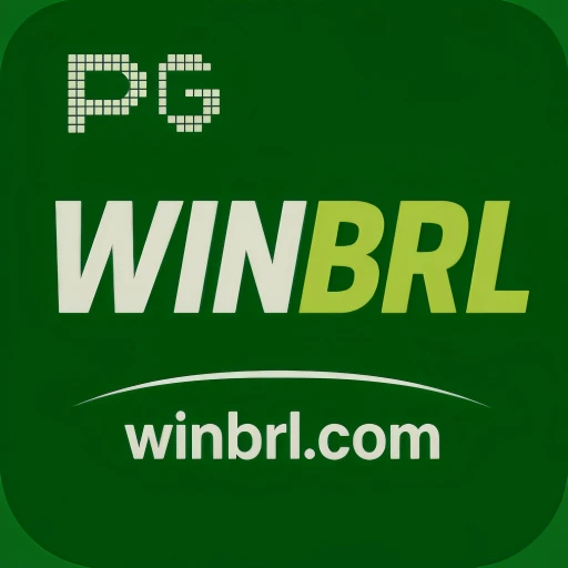 winbrl