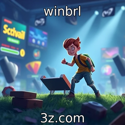 Evolução dos serviços de assinatura de jogos - winbrl