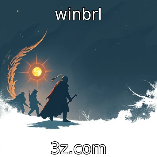 A evolução da narrativa nos jogos de RPG - winbrl