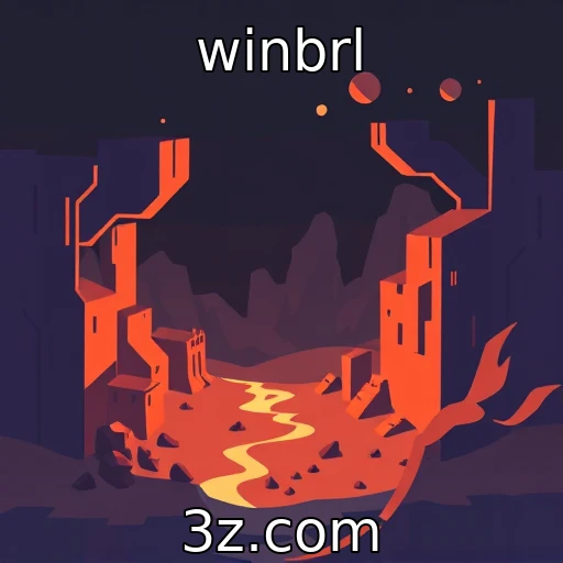 Desenvolvimento de jogos indie e suas tendências - winbrl