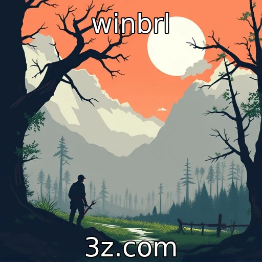 Principais lançamentos de jogos indie a serem esperados - winbrl