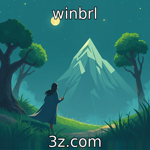 Desafios enfrentados pela indústria em questões de sustentabilidade - winbrl