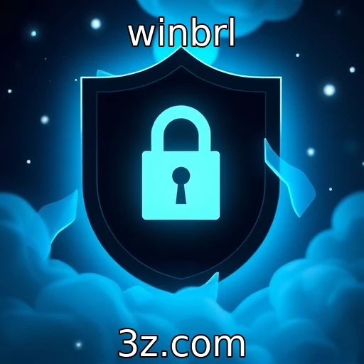 Mudanças nas políticas de privacidade nas plataformas de jogos | winbrl